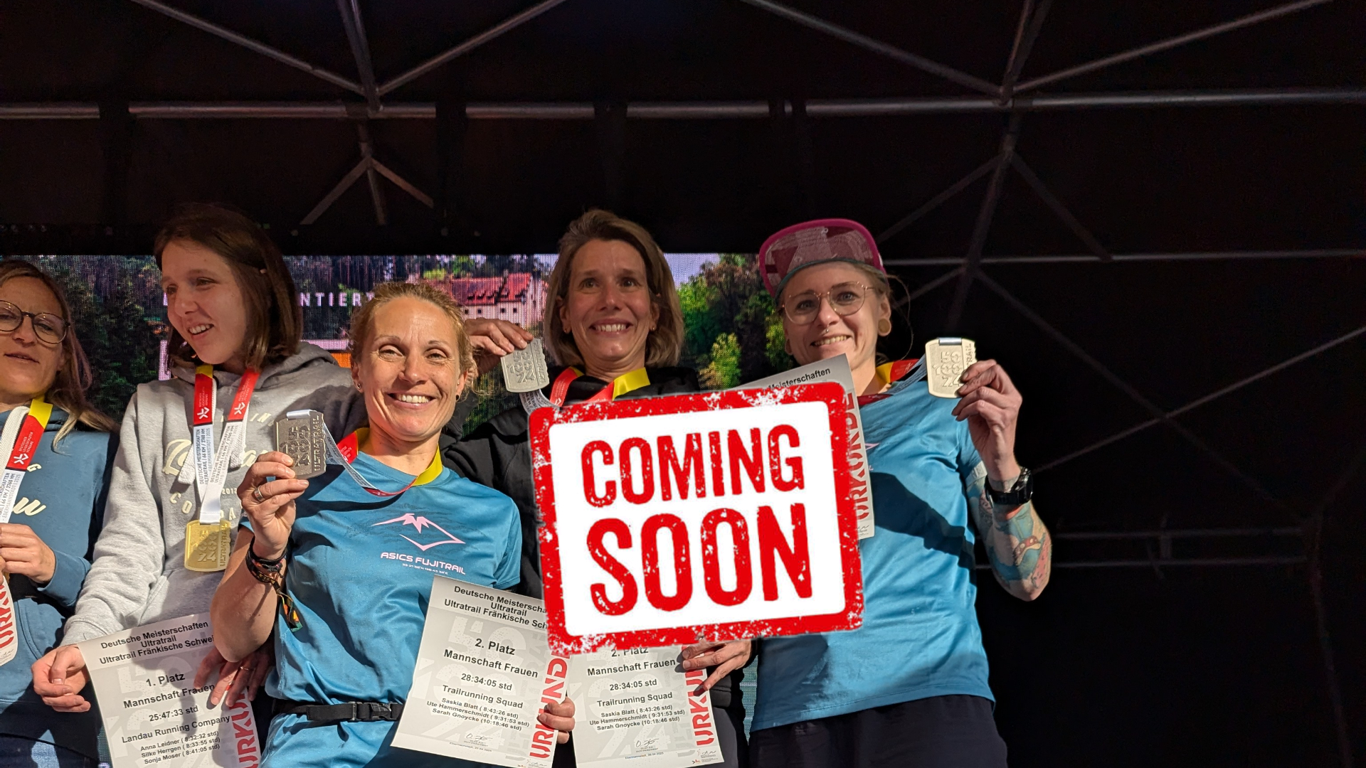 home_stories_coming_soon