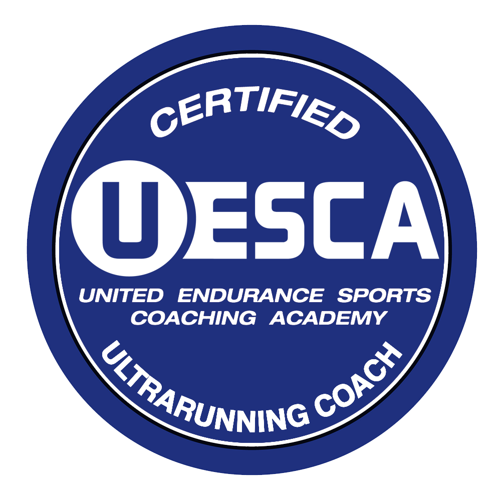 UESCA_ULTRARUNNING_BLUE