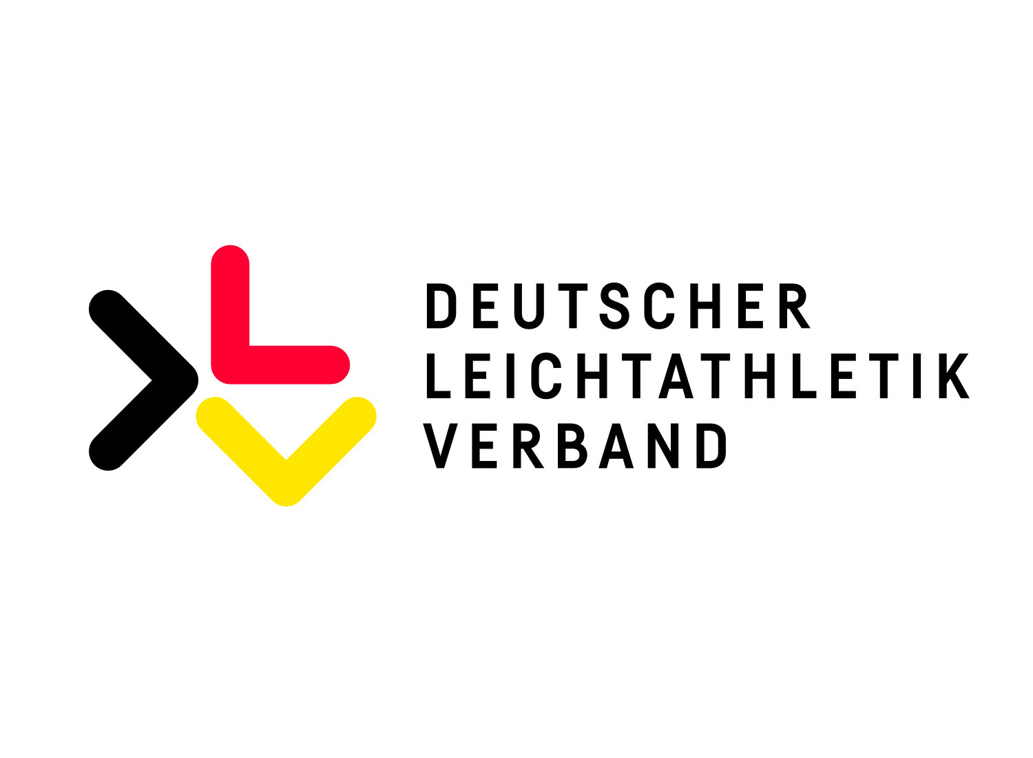 Logo, Quelle: